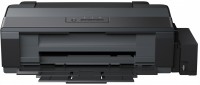 Epson EcoTank L1300 ITS resim