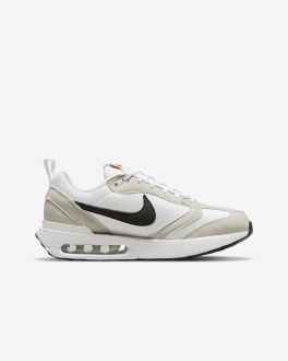 Nike Air Max Dawn Çocuk Spor Ayakkabı