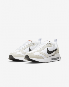 Nike Air Max Dawn Çocuk Spor Ayakkabı