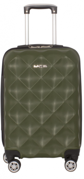 MCS MÇS V359 ABS Kabin Boy Valiz