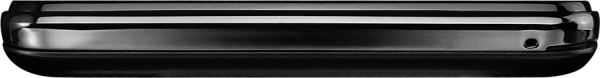 Prestigio MultiPhone 5044 DUO