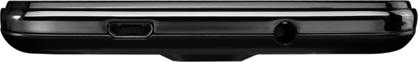 Prestigio MultiPhone 5044 DUO