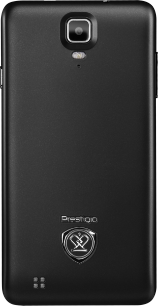 Prestigio MultiPhone 5044 DUO