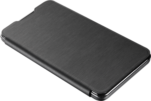 Prestigio MultiPhone 5044 DUO