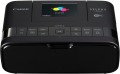 Canon Selphy CP1200 resim