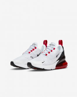 Nike Air Max 270 Çocuk Spor Ayakkabı