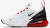 Nike Air Max 270 Çocuk Spor Ayakkabı