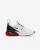 Nike Air Max 270 Çocuk Spor Ayakkabı