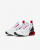 Nike Air Max 270 Çocuk Spor Ayakkabı
