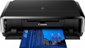 Canon Pixma IP7250 resim