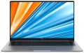 Honor MagicBook 16 5301ABDG