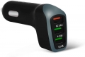 ACL AC-83 resim