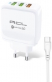 ACL AC-75 resim