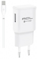 ACL AC-X24 resim