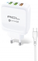 ACL AC-77 resim