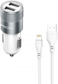 ACL AC-07 resim