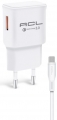 ACL AC-M3 resim