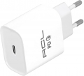 ACL AC-L3 resim