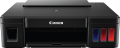 Canon Pixma G1400 resim