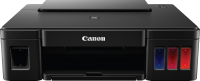 Canon Pixma G1400 resim
