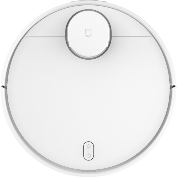 Xiaomi Mi Vacuum Mop P Robot Süpürge+Mop