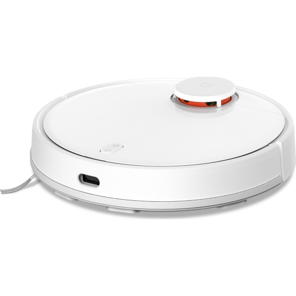 Xiaomi Mi Vacuum Mop P Robot Süpürge+Mop