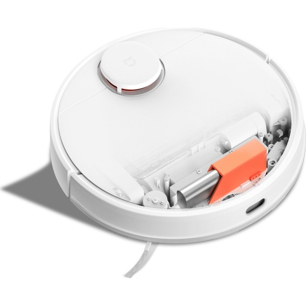 Xiaomi Mi Vacuum Mop P Robot Süpürge+Mop