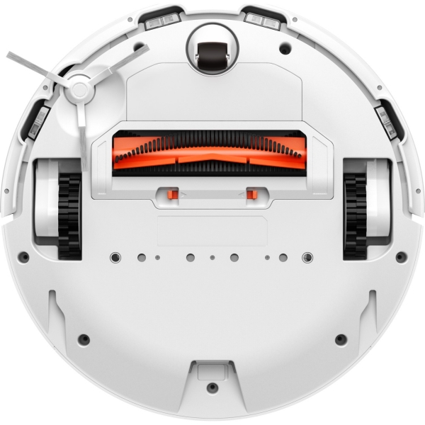 Xiaomi Mi Vacuum Mop P Robot Süpürge+Mop