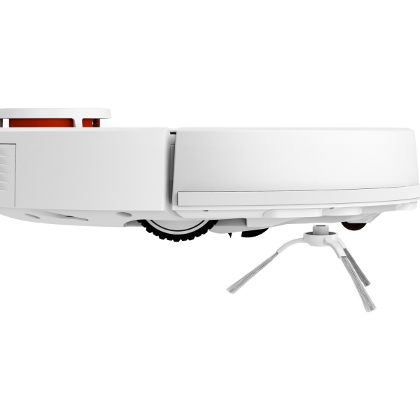 Xiaomi Mi Vacuum Mop P Robot Süpürge+Mop