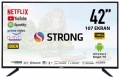 Strong CV42ES4000 resim