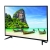 Strong CV42ES4000 Full HD (FHD) TV