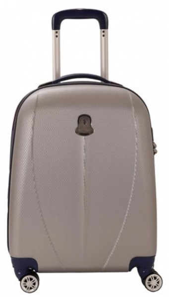 Ussaro V210 ABS Kabin Boy Valiz