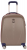 Ussaro V210 ABS Kabin Boy Valiz