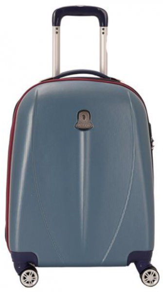 Ussaro V210 ABS Orta Boy Valiz