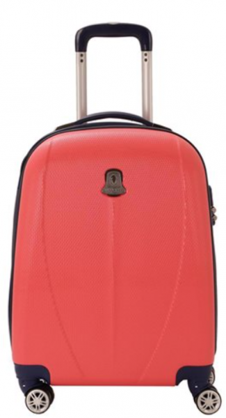 Ussaro V210 ABS Orta Boy Valiz