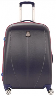 Ussaro V210 ABS Orta Boy Valiz