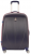 Ussaro V210 ABS Orta Boy Valiz