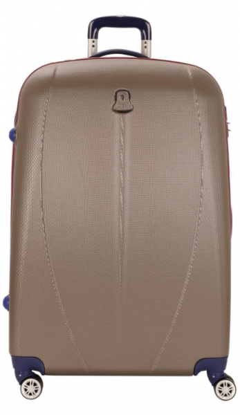 Ussaro V210 ABS Büyük Boy Valiz