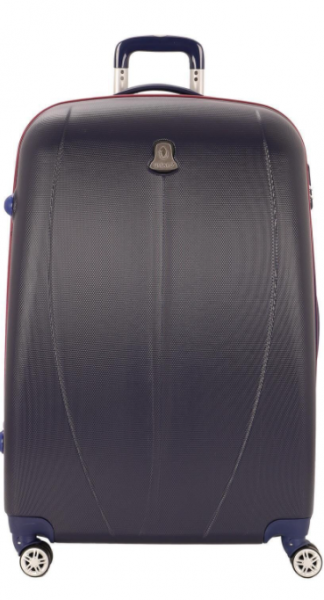 Ussaro V210 ABS Büyük Boy Valiz