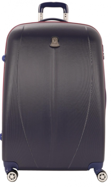 Ussaro V210 ABS Büyük Boy Valiz