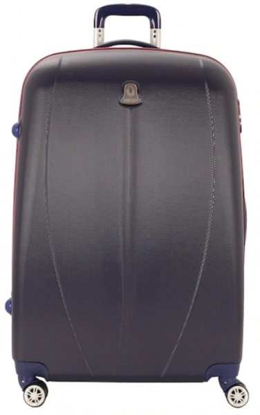 Ussaro V210 ABS Büyük Boy Valiz