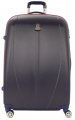 Ussaro V210 ABS Büyük Boy Valiz Valiz