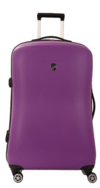 Ussaro V213 ABS Orta Boy Valiz