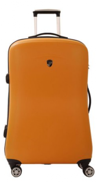 Ussaro V213 ABS Orta Boy Valiz