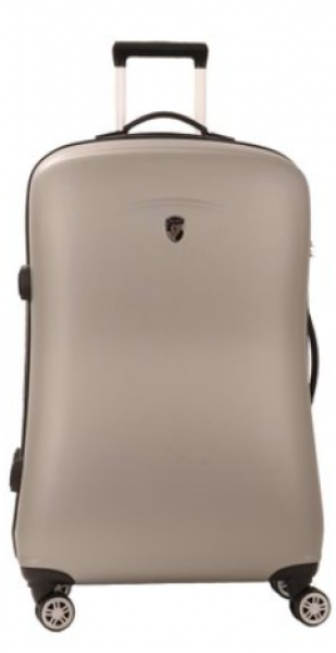 Ussaro V213 ABS Orta Boy Valiz