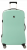 Ussaro V213 ABS Orta Boy Valiz