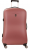 Ussaro V213 ABS Orta Boy Valiz