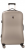Ussaro V213 ABS Orta Boy Valiz