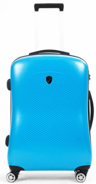 Ussaro V213 ABS Kabin Boy Valiz