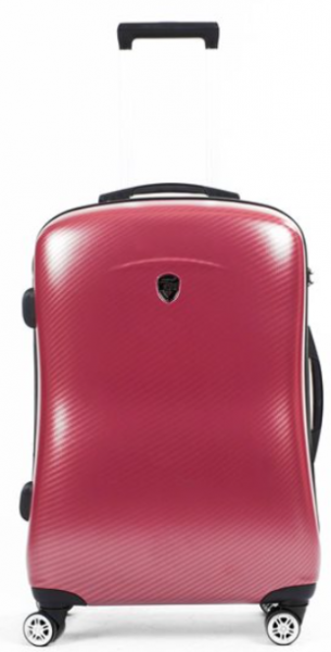 Ussaro V213 ABS Kabin Boy Valiz